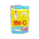ME-O JELLY ADULT TUNA WT CHIC [80 GM]