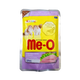 ME-O JELLY KITTEN CHICK IN GRAVY [80 GM]