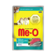 ME-O JELLY KITTEN TUNA WT SARD [80 GM]