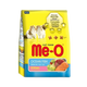 ME-O KITTEN OCEAN FISH DRY FOOD [1.1 KG]