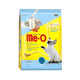 ME-O KITTEN OCEAN FISH DRY FOOD [400 GM]