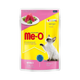 ME-O KITTEN TUNA OFFER JELLY [80 GM]