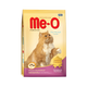 ME-O PERSIAN ADULT DRY FOOD [1.2 KG]