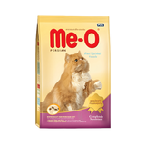 ME-O PERSIAN ADULT DRY FOOD [2.8 KG]