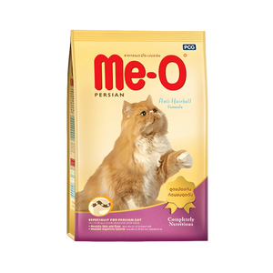 ME-O PERSIAN ADULT DRY FOOD [6.8 KG] - Animeal