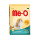 ME-O PERSIAN KITTEN TRIAL PACK [50 GM]