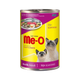 ME-O SEAFOOD CAN FOOD [400 GM]
