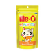 ME-O SHRIMP CRUNCHY CAT TREAT [50 GM]