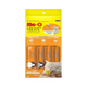 ME-O TREATS CHIC & PUMPKIN [60 GM]