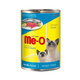ME-O TUNA CAN FOOD [400 GM]