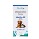MECTIN-AZ SHAMPOO