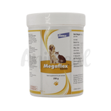 MEGAFLEX POWDER (L)