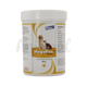 MEGAFLEX POWDER (L)