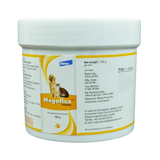 MEGAFLEX POWDER (S)