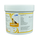 MEGAFLEX POWDER (S)