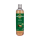 MEGAMAZON FOREST SOUL SHAMPOO