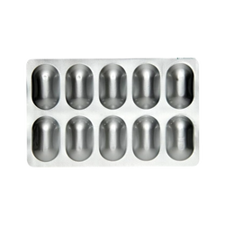MEGANEURON OD PLUS CAPSULE - Animeal
