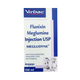 MEGLUDYNE INJ (M)