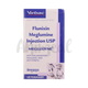 MEGLUDYNE INJ (S)
