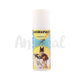 MEGLUFAST SPRAY