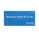 MELOBEST PET TABLET