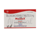 MELONEX 2.5MG TABLET