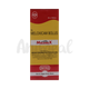 MELONEX BOLUS
