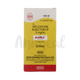 MELONEX INJ (L) 5MG/ML