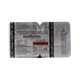 MELONEX PLUS BOLUS