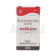 MELONEX PLUS INJ SMALL 5MG/ML