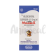 MELONEX SYRUP