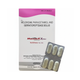 MELONEX Z PLUS BOLUS