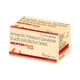 MENTIN-DUO TABLET