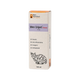 MEO URIPET INTENSE SYRUP