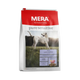MERA PET ADULT LAMB & RICE DRY FOOD (S)
