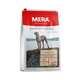 MERA PET ADULT TURKEY & RICE DRY FOOD (S)