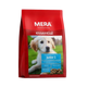 MERA PET JUNIOR 1 DRY FOOD (M)