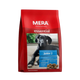 MERA PET JUNIOR 2 DRY FOOD (M)