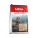 MERA PET JUNIOR TURKEY & RICE DRY FOOD