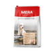 MERA PET PURE SENSITIVE PUPPY DRY FOOD (S)