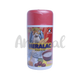 MERALAC KITTEN POWDER (S)