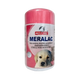 MERALAC PUPPY POWDER (L)