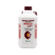 MERICAL SF LIQUID