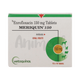 MERIQUIN 150 TABLET