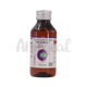 MERIQUIN SYRUP