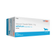 METAFLAM 1MG TABLET