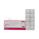 METAFLAM 2.5MG TABLET