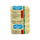 METROGYL 200 TABLET