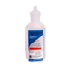 METROGYL INJECTION 100ML