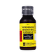 METROGYL SYRUP